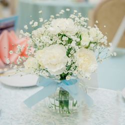 アニヴェルセル 江坂の写真30枚目