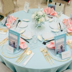 アニヴェルセル 江坂の写真11枚目