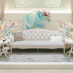 アニヴェルセル 江坂の写真35枚目