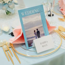 アニヴェルセル 江坂の写真29枚目