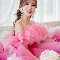 アニヴェルセル 江坂の写真19枚目