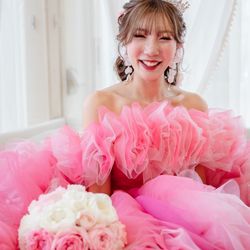 アニヴェルセル 江坂の写真9枚目