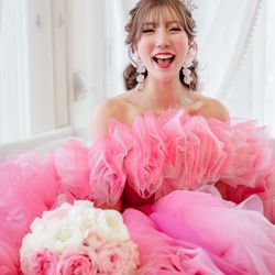 アニヴェルセル 江坂の写真23枚目