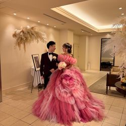 アニヴェルセル 江坂の写真21枚目