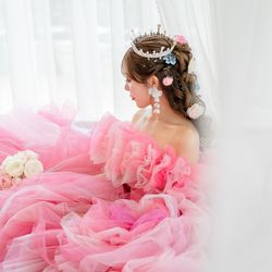 アニヴェルセル 江坂の写真19枚目