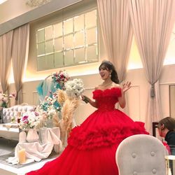 アニヴェルセル 江坂の写真18枚目