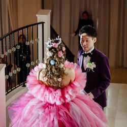 アニヴェルセル 江坂の写真1枚目