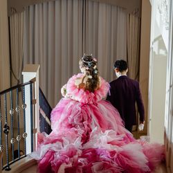 アニヴェルセル 江坂の写真16枚目