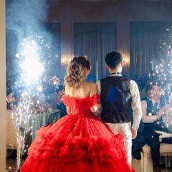 アニヴェルセル 江坂の写真21枚目