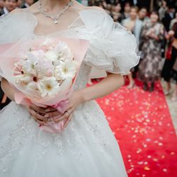 アニヴェルセル 江坂の写真34枚目