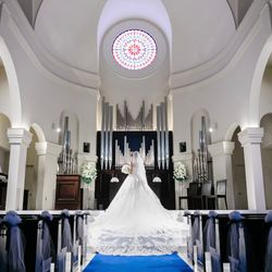 アニヴェルセル 江坂の写真22枚目