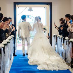 アニヴェルセル 江坂の写真29枚目