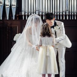 アニヴェルセル 江坂の写真1枚目