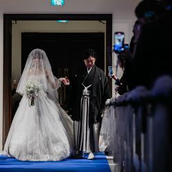 アニヴェルセル 江坂の写真4枚目