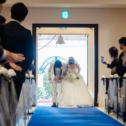 アニヴェルセル 江坂の写真26枚目