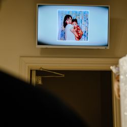 アニヴェルセル 江坂の写真29枚目