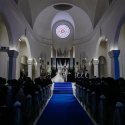 アニヴェルセル 江坂の写真21枚目