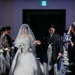 アニヴェルセル 江坂の写真23枚目