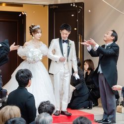 アニヴェルセル 江坂の写真12枚目