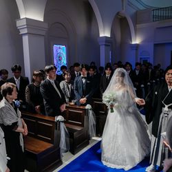 アニヴェルセル 江坂の写真13枚目