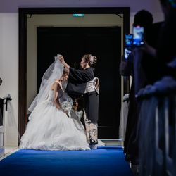 アニヴェルセル 江坂の写真21枚目