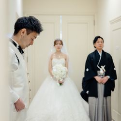 アニヴェルセル 江坂の写真6枚目