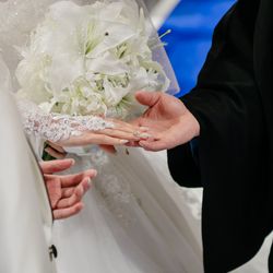 アニヴェルセル 江坂の写真25枚目