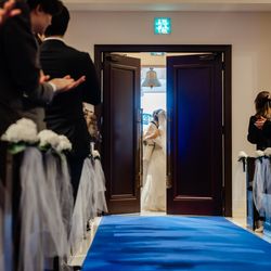 アニヴェルセル 江坂の写真31枚目