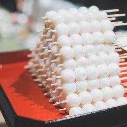 ガーデンレストラン徳川園の写真21枚目