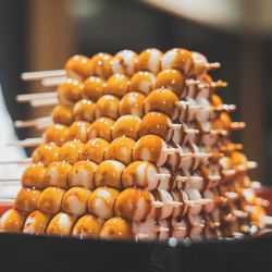 ガーデンレストラン徳川園の写真25枚目