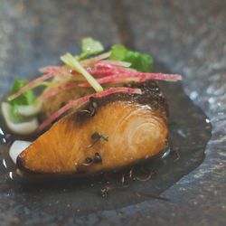 ガーデンレストラン徳川園の写真10枚目