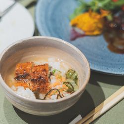 ガーデンレストラン徳川園の写真26枚目