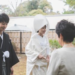 ガーデンレストラン徳川園の写真9枚目