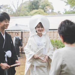 ガーデンレストラン徳川園の写真24枚目