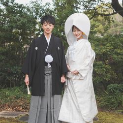 ガーデンレストラン徳川園の写真29枚目