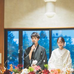 ガーデンレストラン徳川園の写真24枚目