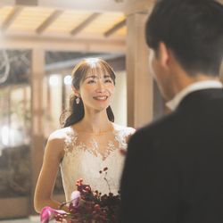 ガーデンレストラン徳川園の写真9枚目