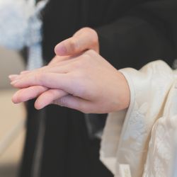 ガーデンレストラン徳川園の写真20枚目