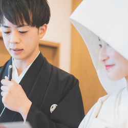 ガーデンレストラン徳川園の写真2枚目