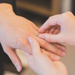 ガーデンレストラン徳川園の写真13枚目