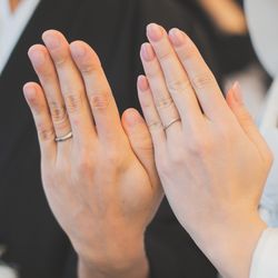 ガーデンレストラン徳川園の写真18枚目