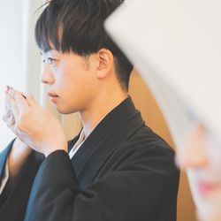 ガーデンレストラン徳川園の写真3枚目