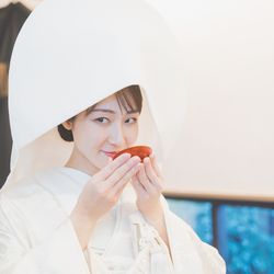 ガーデンレストラン徳川園の写真32枚目