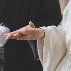 ガーデンレストラン徳川園の写真6枚目