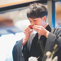 ガーデンレストラン徳川園の写真7枚目