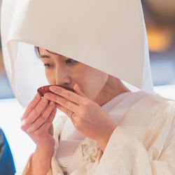 ガーデンレストラン徳川園の写真1枚目