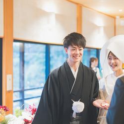 ガーデンレストラン徳川園の写真27枚目