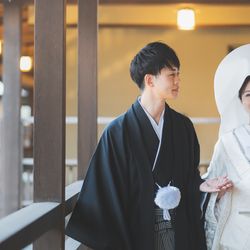 ガーデンレストラン徳川園の写真29枚目