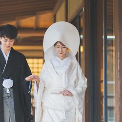 ガーデンレストラン徳川園の写真16枚目