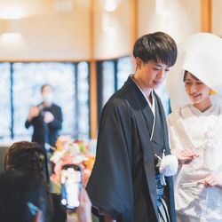 ガーデンレストラン徳川園の写真19枚目